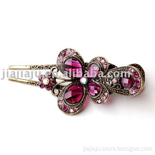 Hair clip HC16929